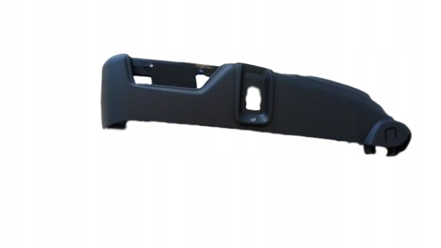 Volvo XC90 kryt sedadla řidiče s masáží Oe 39866788