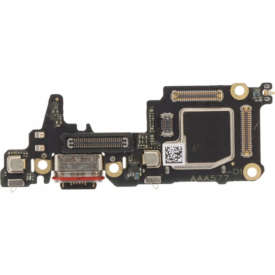 Deska s Usb nabíjecím konektorem pro OnePlus 13R Org