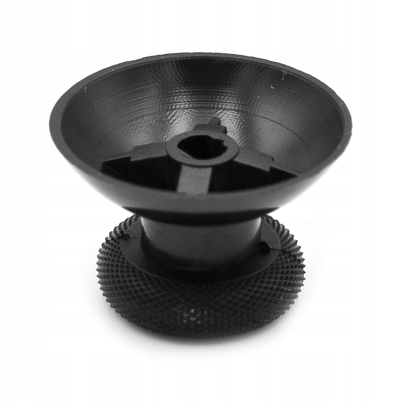 GRZYBEK NAKŁADKA GAŁKA JOYSTICK PRZYCISK XBOX ONE Marka AWparts