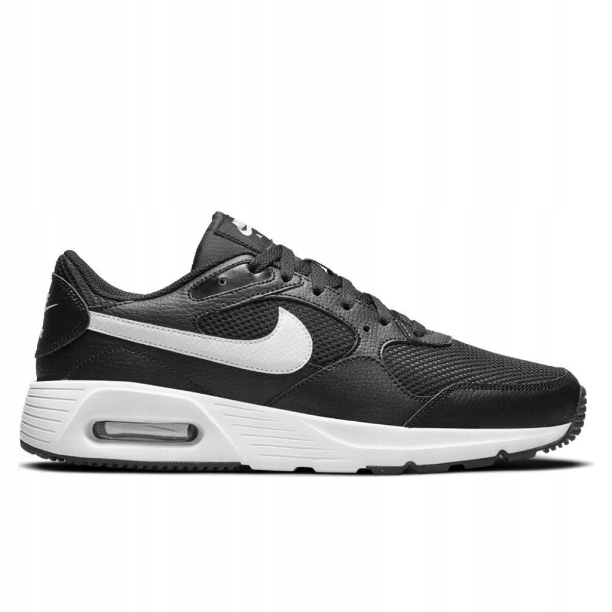 

Buty Nike Air Max Sc M CW4555-002 r.42,5
