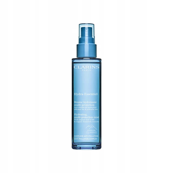 Hydratační pleťová mlha Hydra-Essentiel (Hydrating Mist) 75 ml