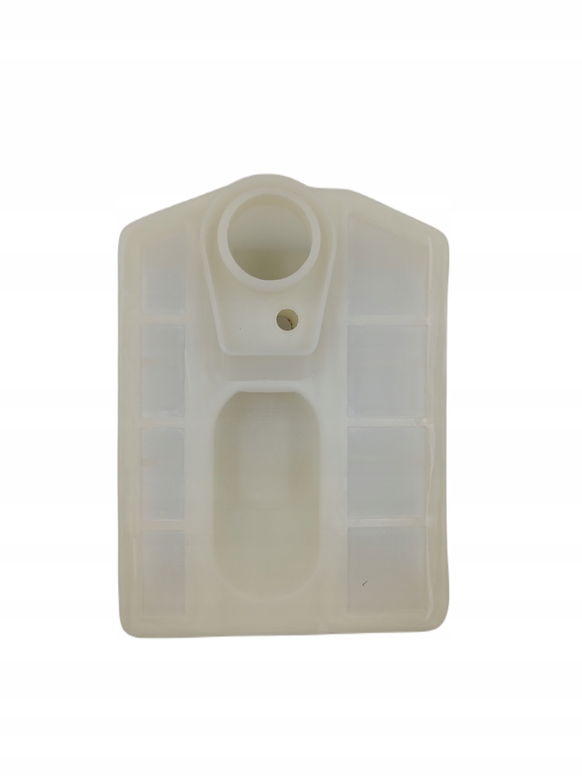 

Filtr powietrza pił Nac SPS01-45 NO-CS38 TT-CS4500