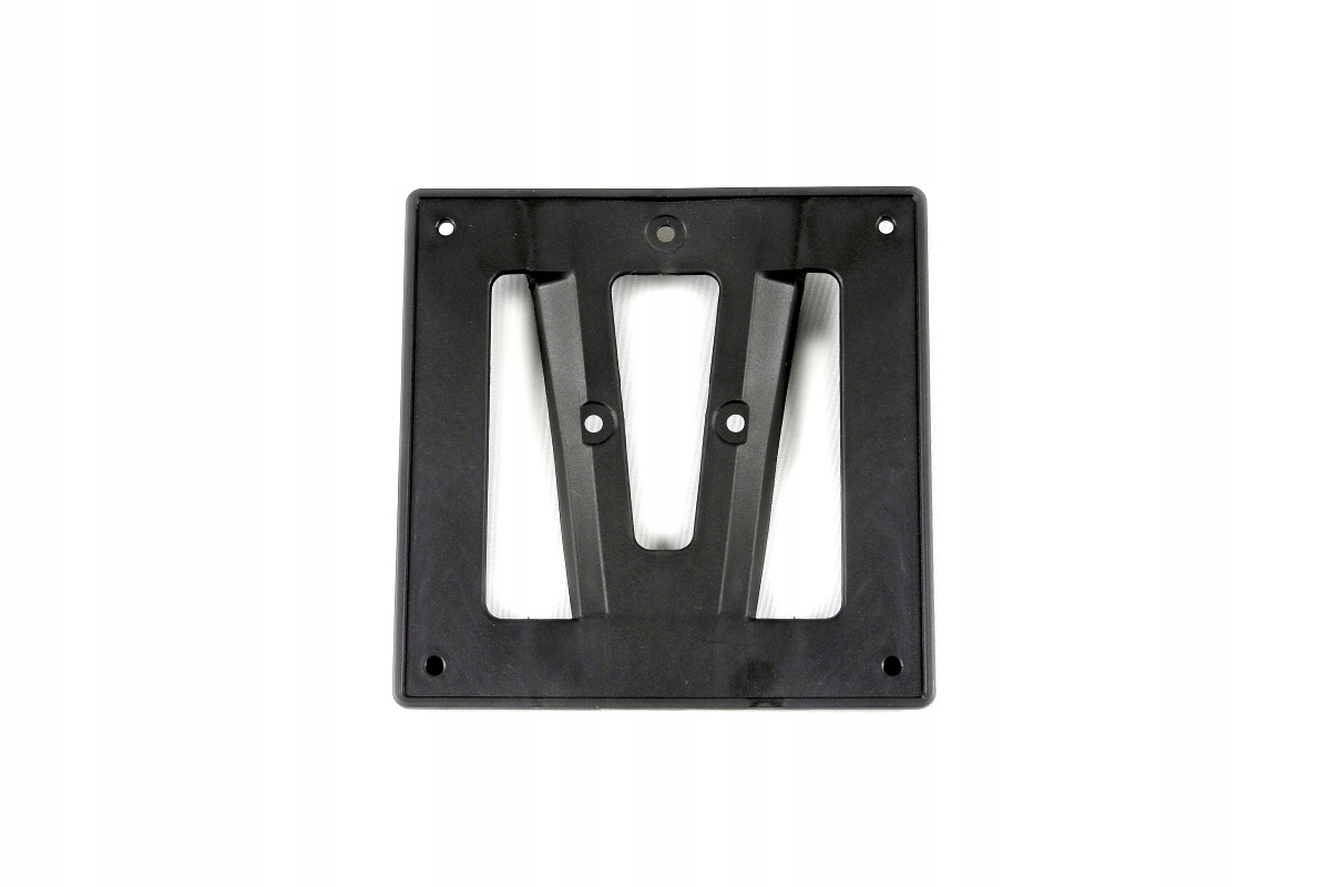 UFO MOCOWANIE TABLICY REJESTRACYJNEJ KTM EXC/EXC-F