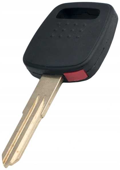 

Nissan Maxima Micra Almera Kluczyk Pilot Obudowa