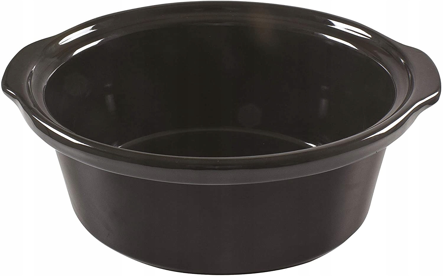 Beper BC510 hrnec pro pomalé vaření 4,5l, berez, digi 280W