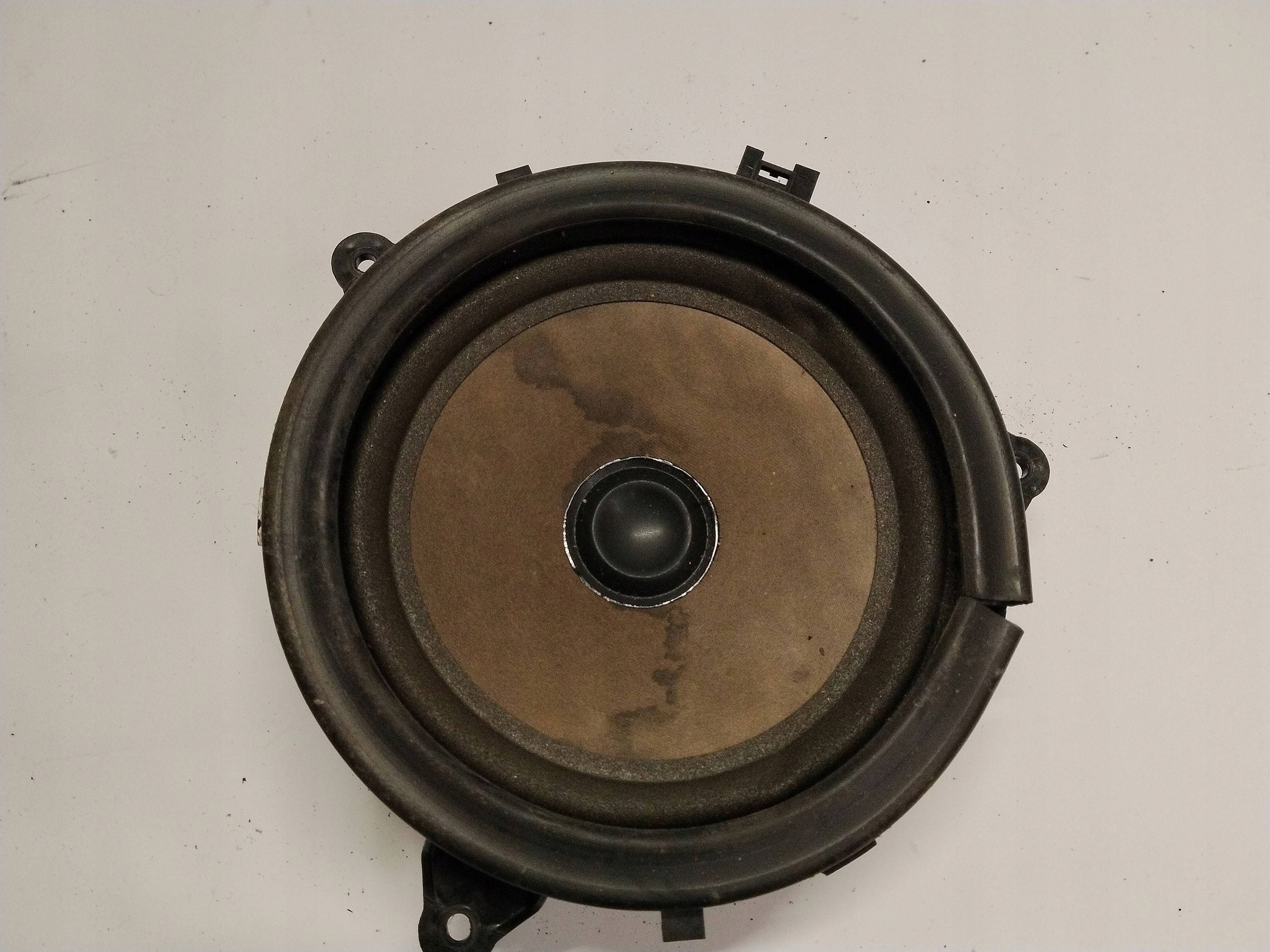 speaker door przednich Volvo S80 4910480223