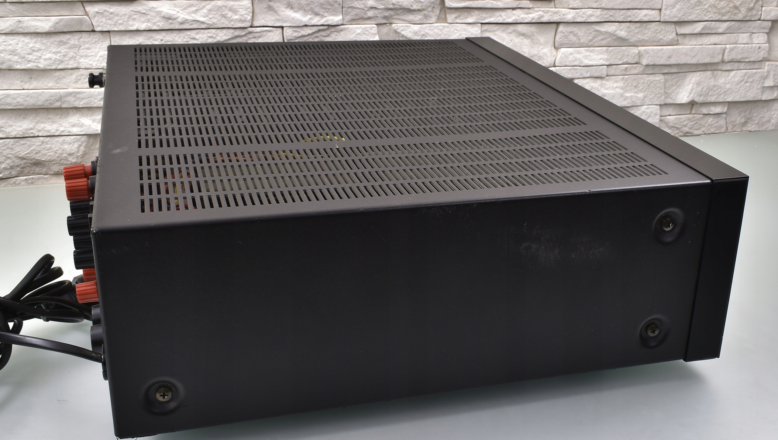 ◆大感謝祭!! Harman/Kadon PM665 アンプ m0a8375 ◇大感謝祭!! Harman/Kadon PM665 アンプ m0a8375 ◇大感謝祭