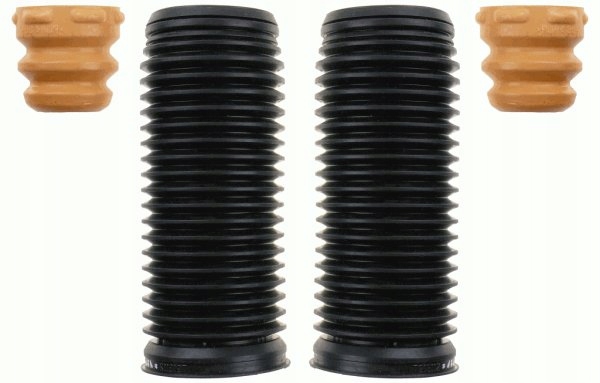 900 105 SACHS ЗАЩИТА АМОРТИЗАТОРА НАБОР. VW