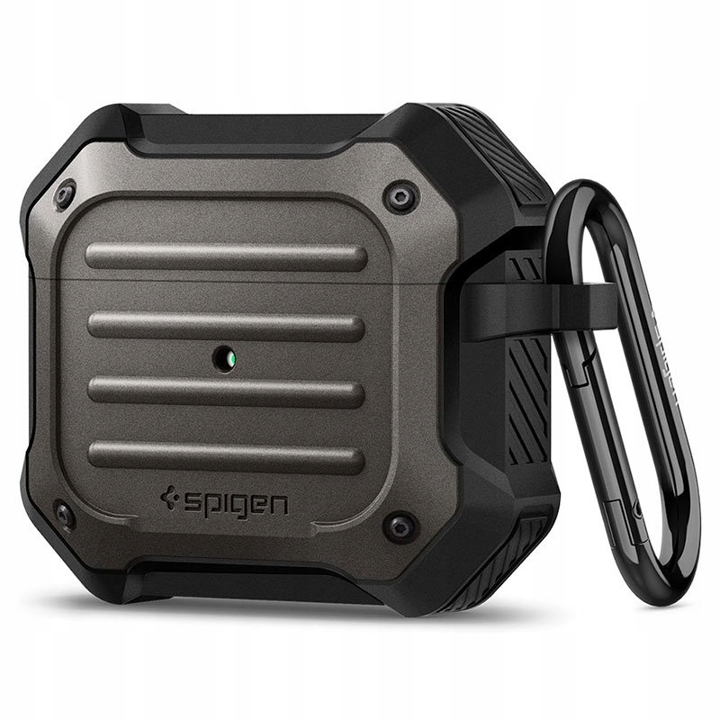 Spigen Tough Armor pre Apple AirPods 3 ASD01989