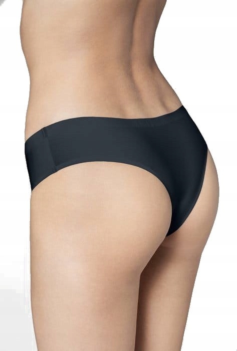 

Gatta brazyliany Brazylian Ultra Comfort czarne L