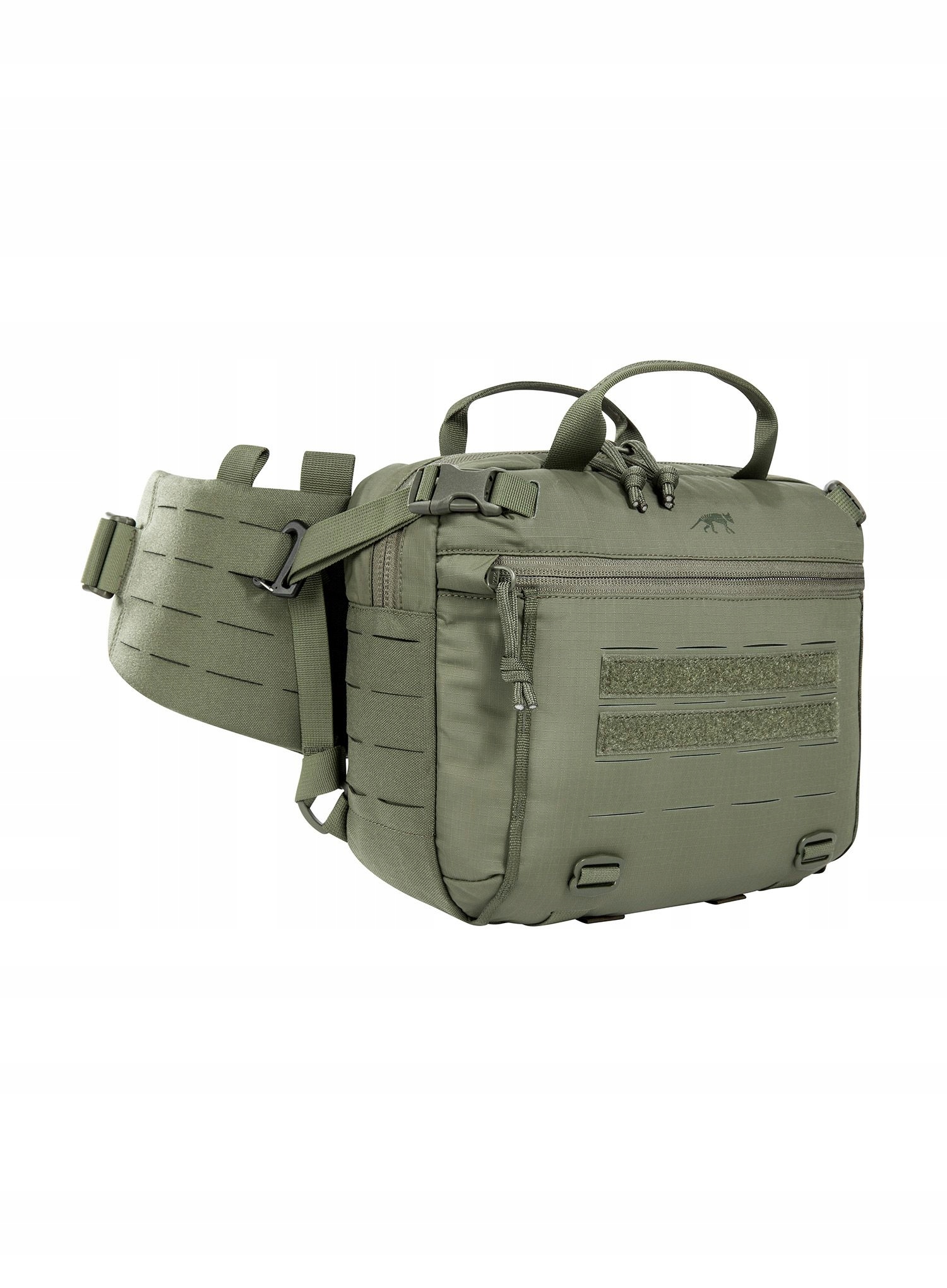 Torba taktyczna Tasmanian Tiger Modular Hip Bag 3 olive