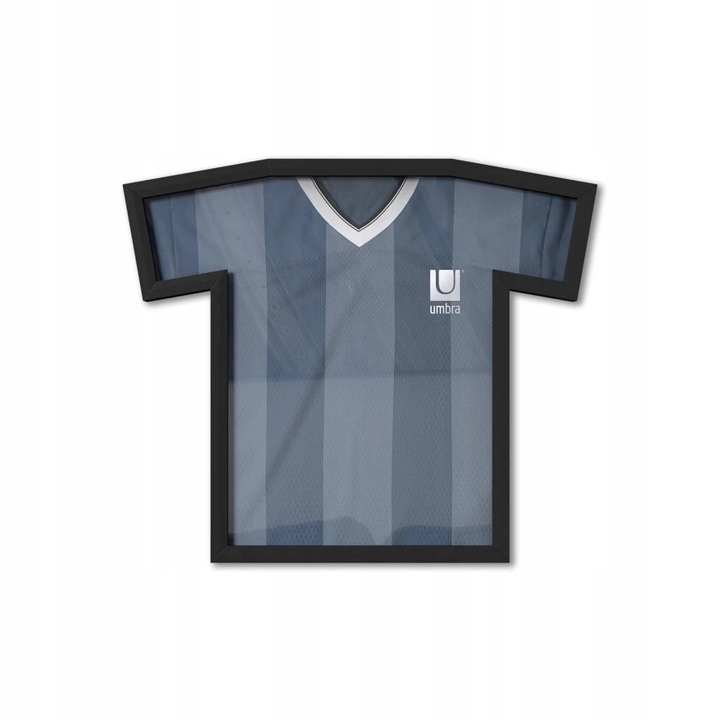 

Ramka na koszulkę T-Frame Umbra medium M t-shirt