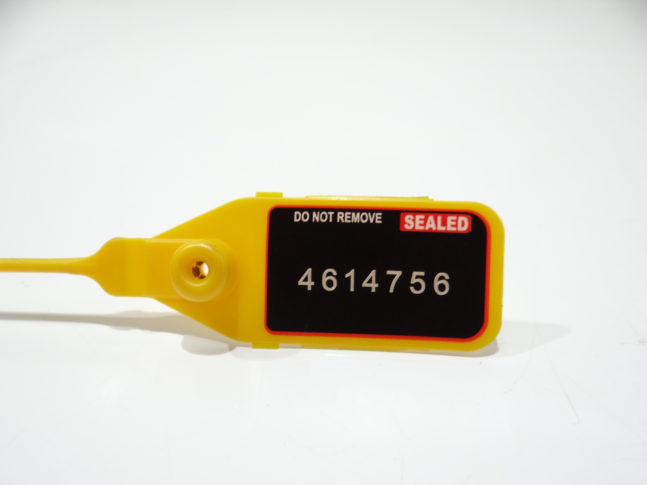 egr ventil BMW E60 E61 3.0D 7791480 (4614756)