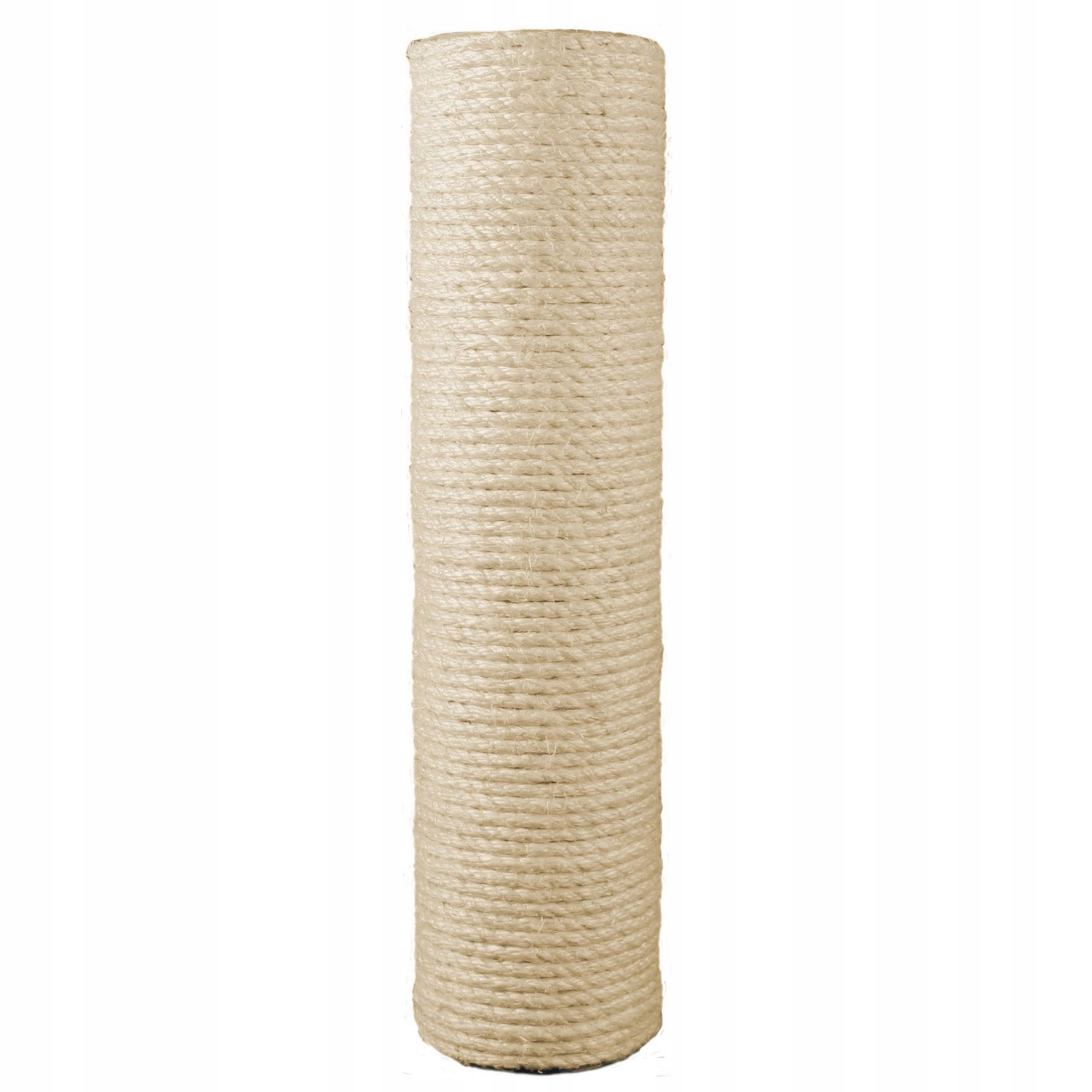 

Trixie Zapasowy Słupek Do Drapaka 11x70 10mm Sizal