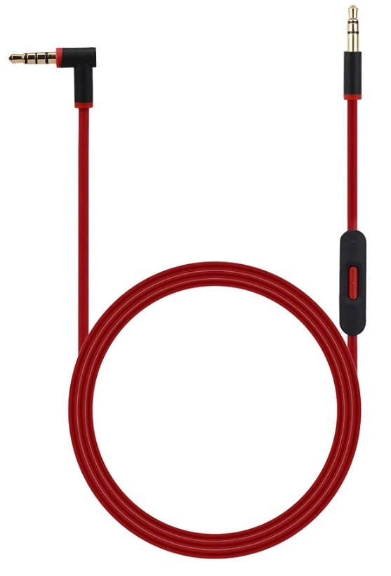 

Kabel Do Dr.dre Beats Studio Solo Detox Mixr Pilot