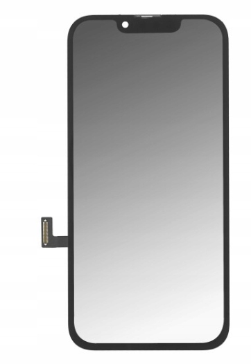 LCD displej Oled Mps Gx pro iPhone 13 (s výměnou integrovaného obvodu)