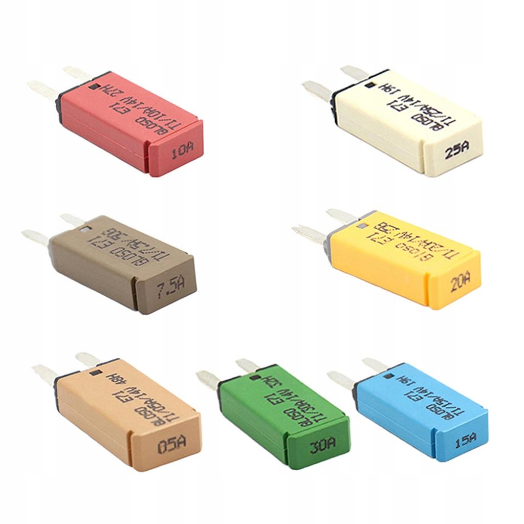 8e9045fe4712b89d0c4addf994e6