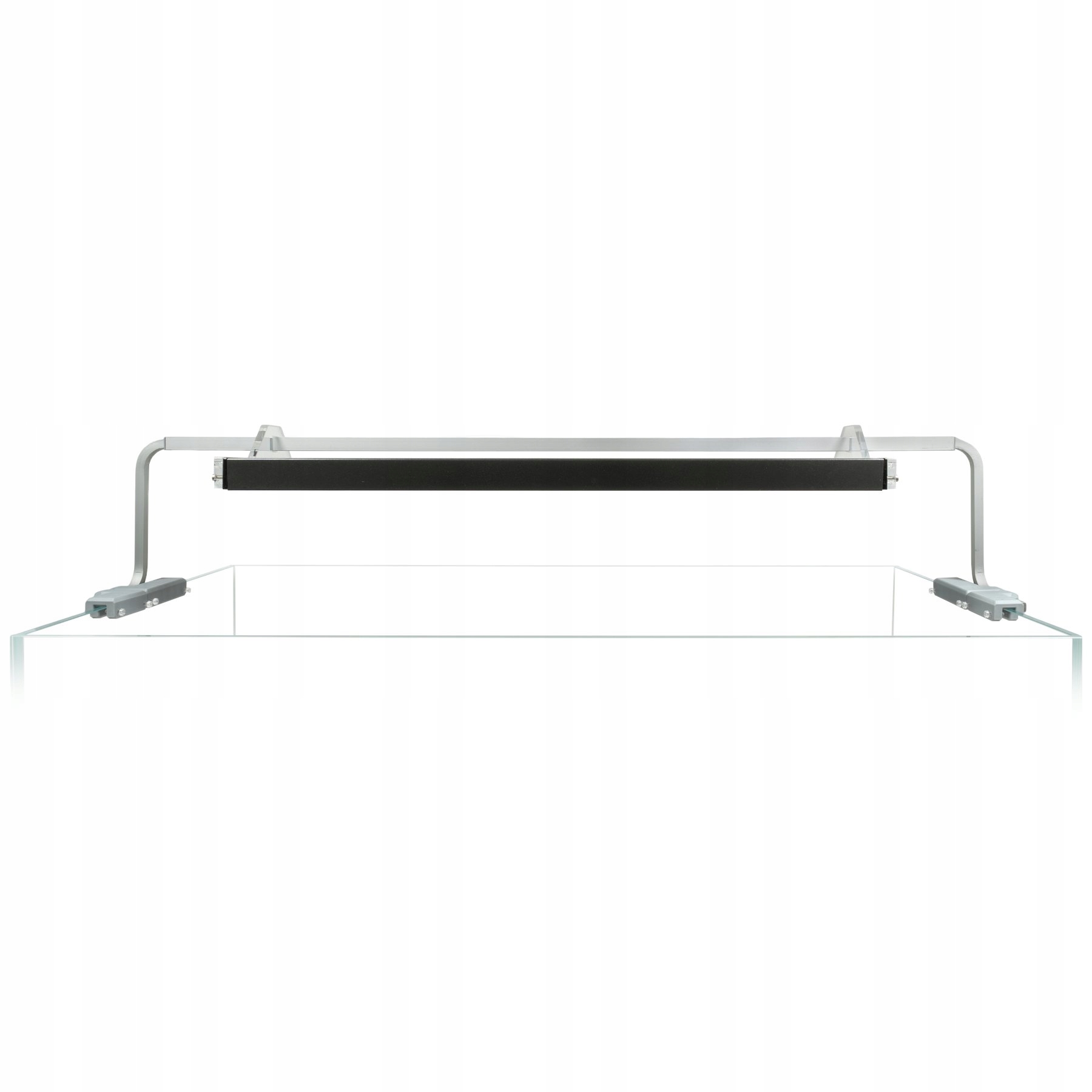 Stojan Pro Akvarijní Lampu, Montážní Držák Pro Akvárium 120 CM
