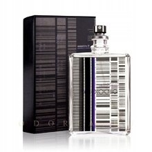 Escentric Molecules Escentric 01 Edt 30 ml