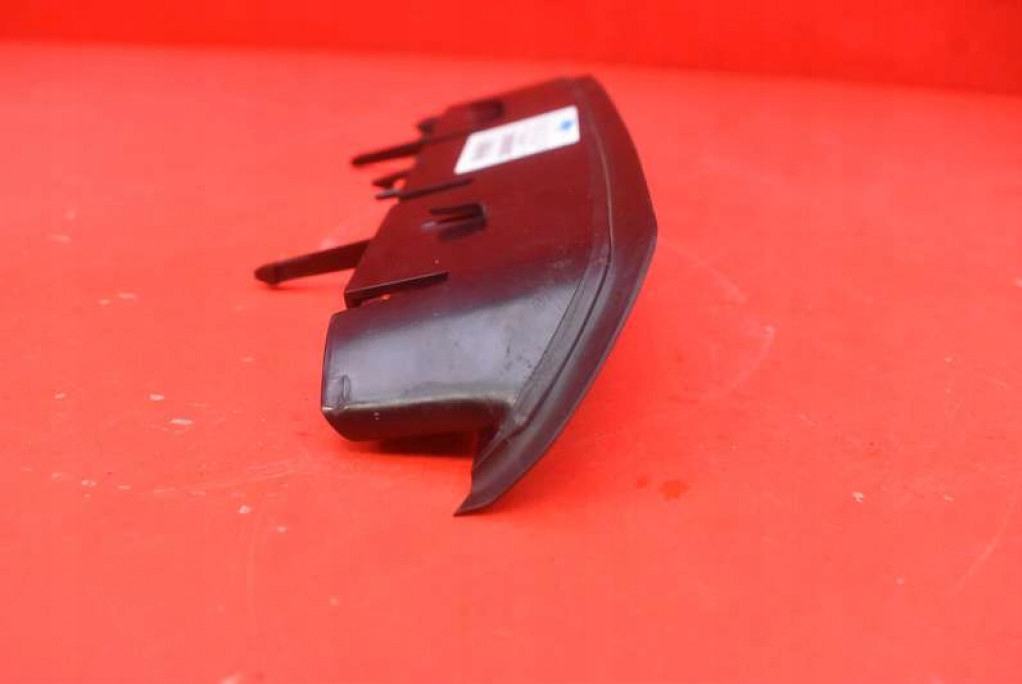 light STOPU STOP 443841 OPEL VECTRA C KOMBI 05-09