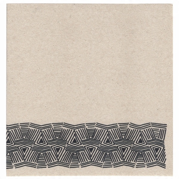 

Serwetki dwuwarstwowe we 40 x 40 cm 50 szt.