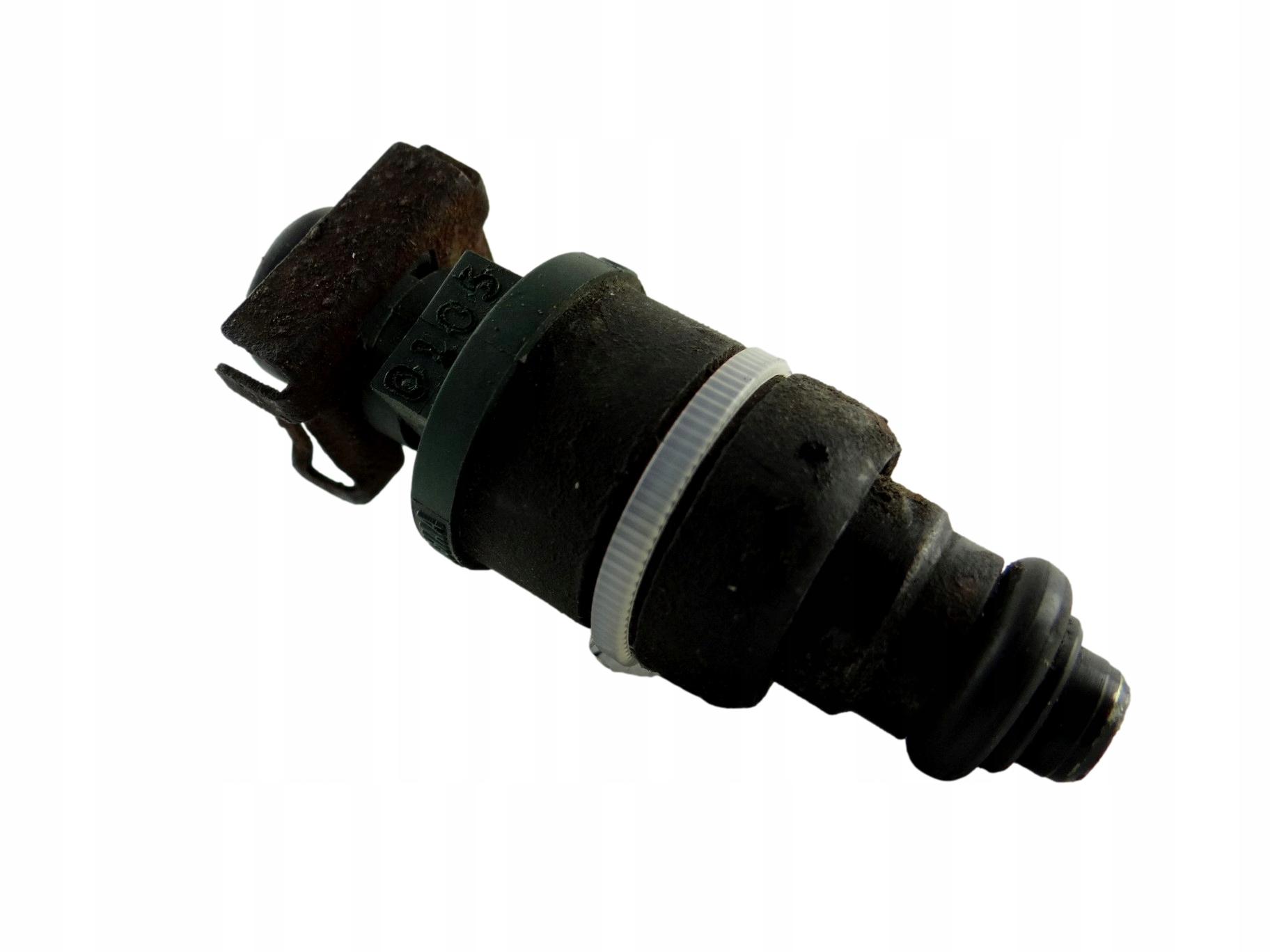 injector AUDI A3 037906031AA