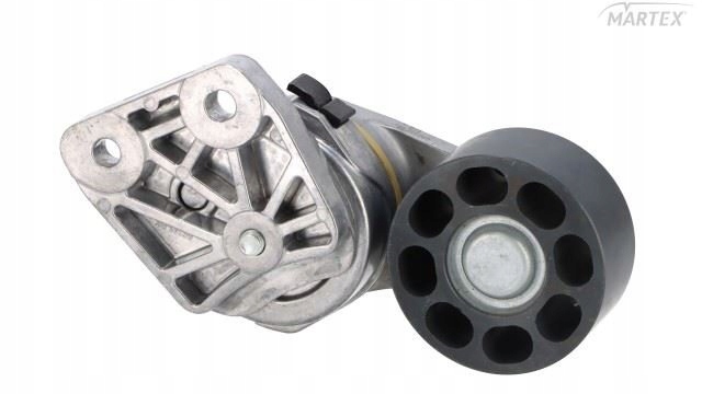 NAPINACZ PASKA VOLVO FH16 PE AUTOMOTIVE 140.377-00A