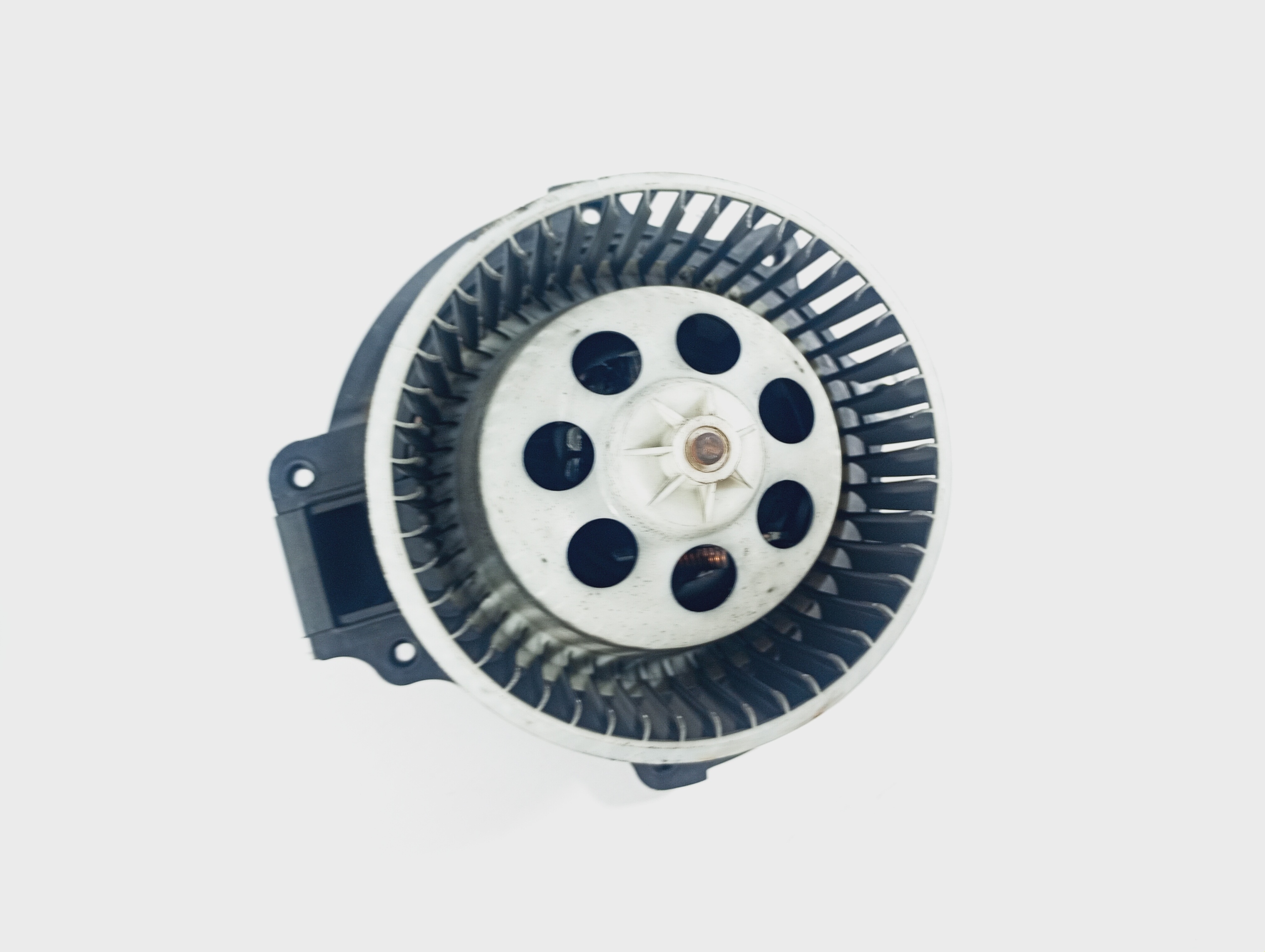 Lüfter dmuchawa des lüfters OE 524922096 RENAULT Espace IV 4 02-06