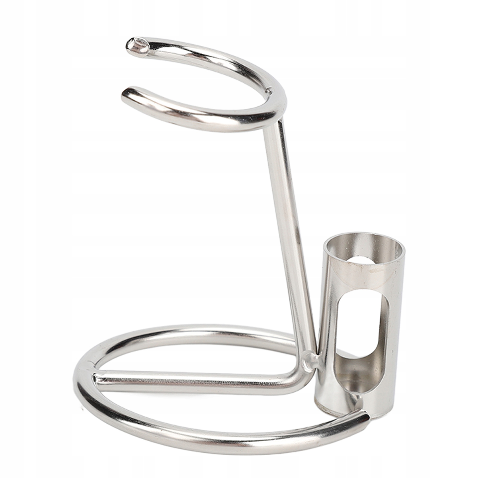 STOJAK DO GOLENIA BRODY MASZYNKA PĘDZEL MISECZKA EAN (GTIN) 7612461115648