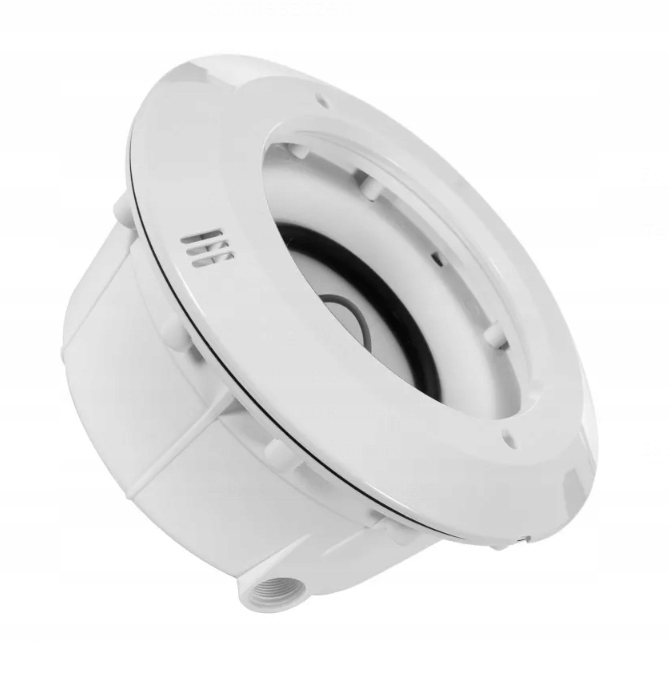Led svietidlo pre bazénové žiarovky PAR56 IP68