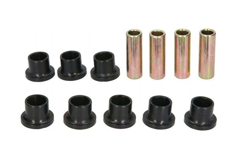 Sada na opravu stabilizačnej tyče All Balls 50-1174