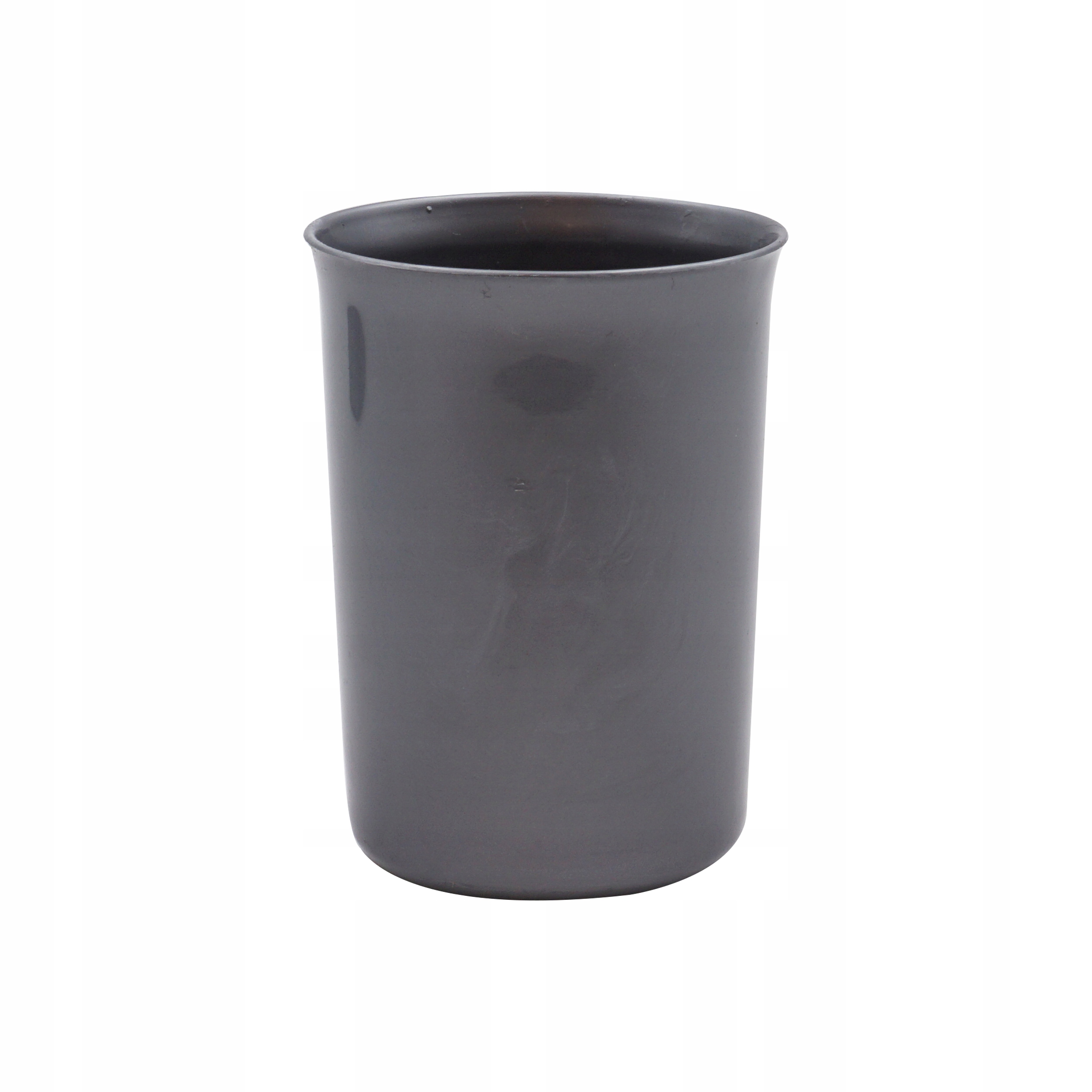 ZESTAW TURYSTYCZNY ŁAZIENKOWY IDEALNY na WYJAZD Liczba elementów w zestawie 3