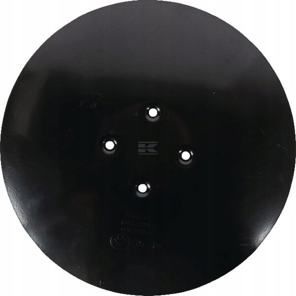 Talíř radlice Corex Gaspardo G16043090R Gaspardo