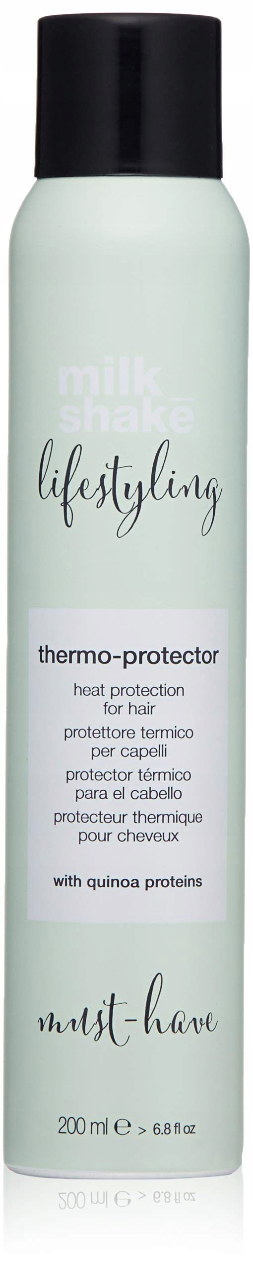 Milk Shake Lak Na Vlasy Pro Termoochranu Vlasů (thermo-protector) 200