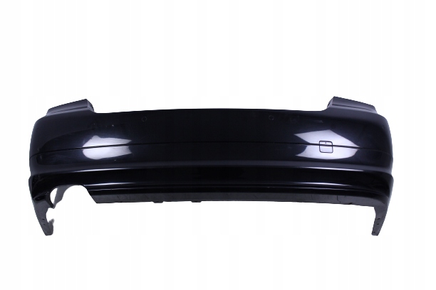 ZDERZAK TYL TYLNI BMW E90 2011r LIFT