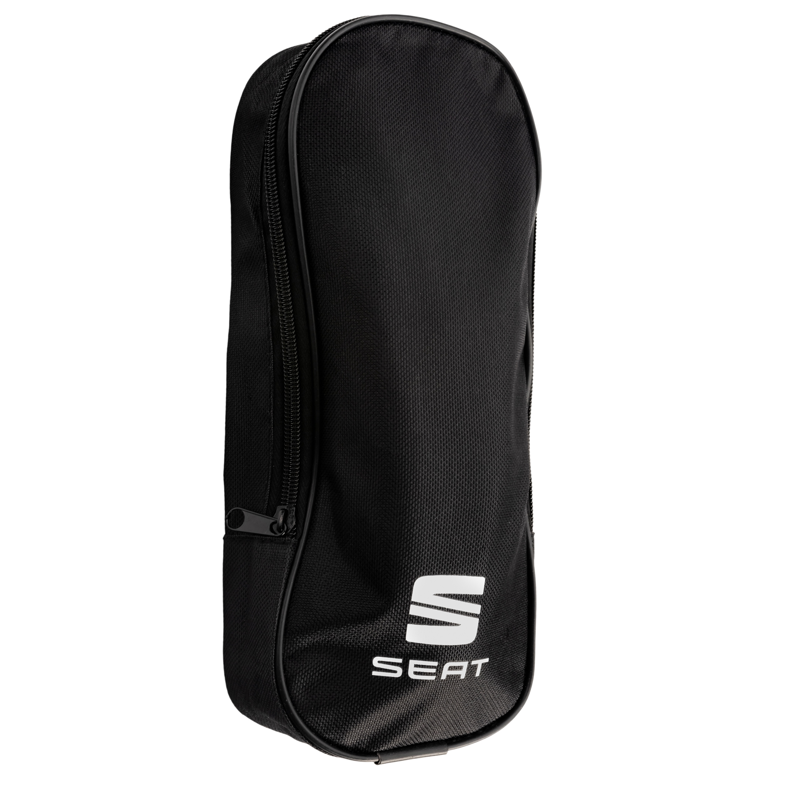 Zdjęcie AWparts POKROWIEC NA AKCESORIA NA RZEPY SEAT