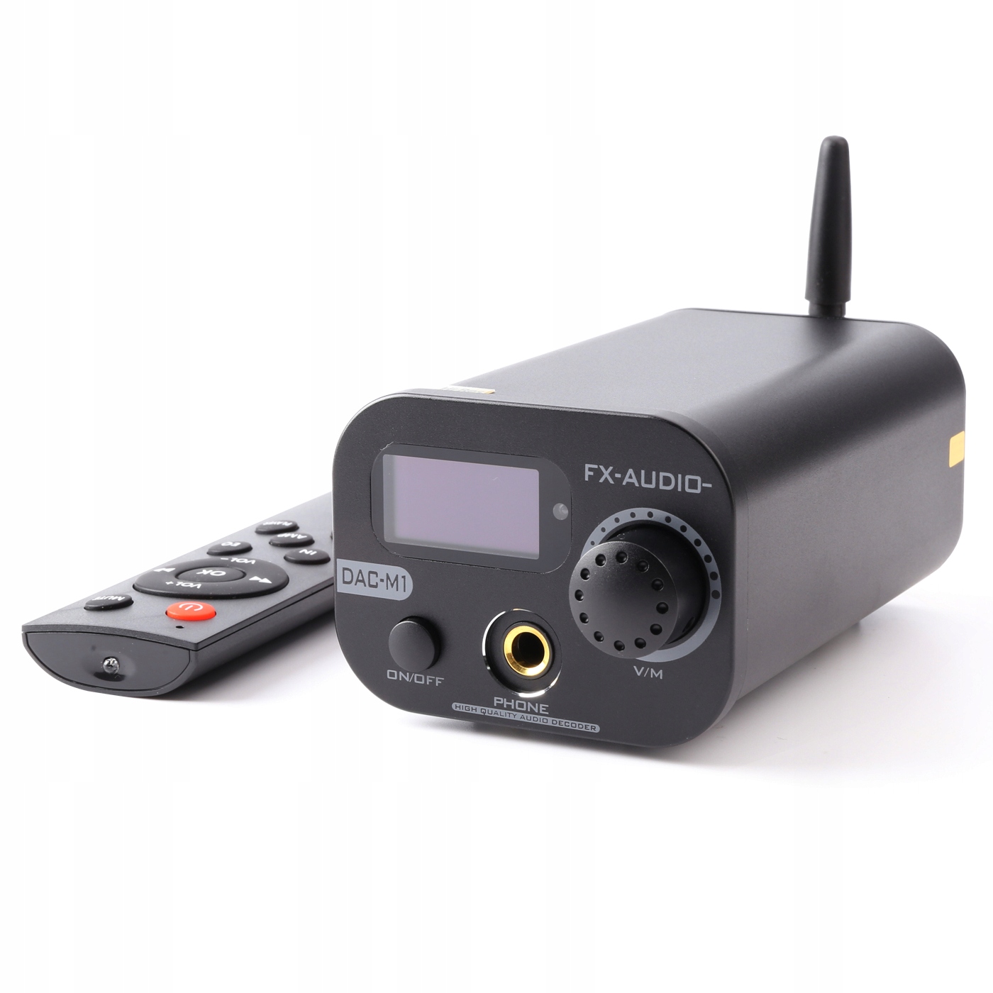 Fx audio dac m1. Ms audio dac. Fx audio dac m1. Fx audio dac m1. Цап fx-audio d01.