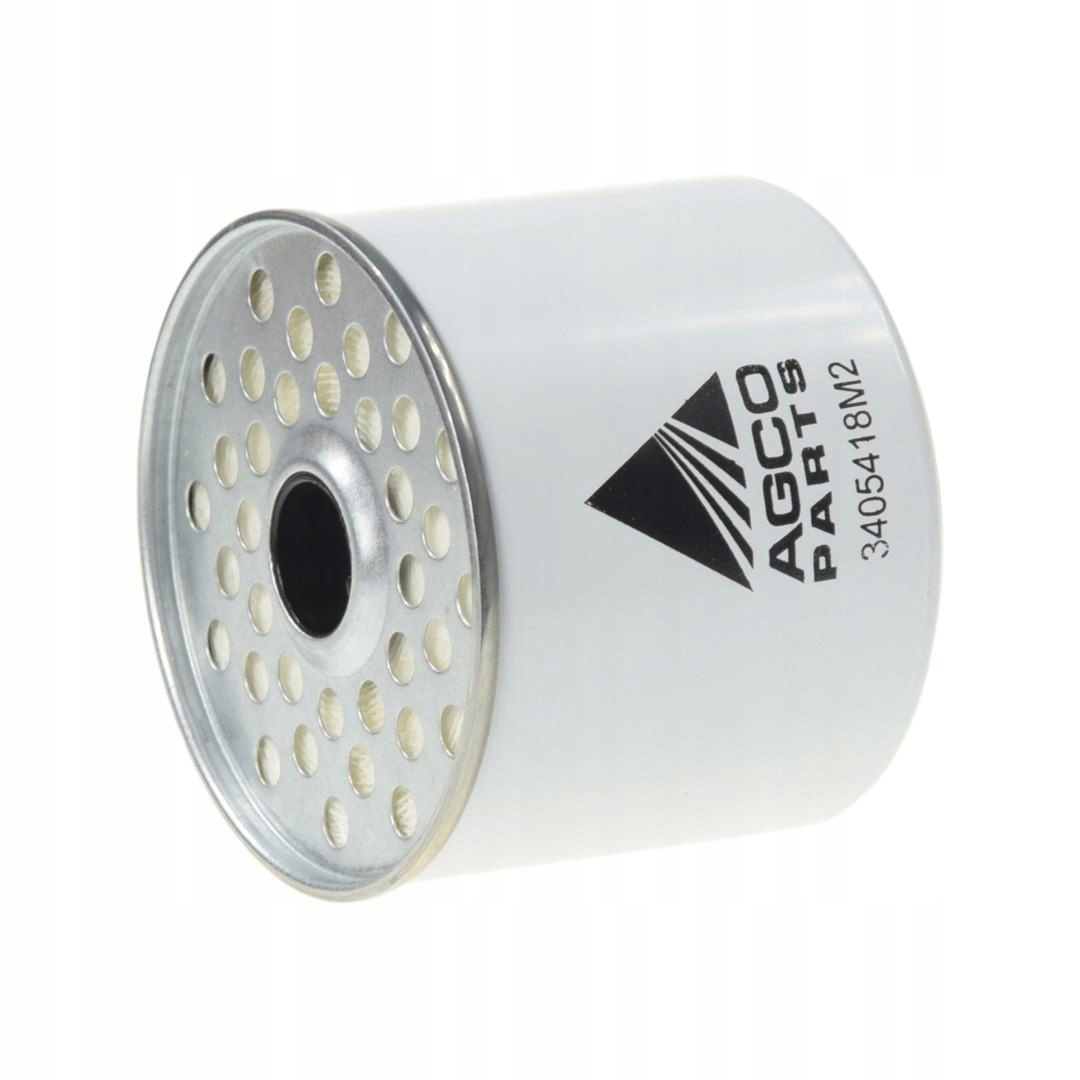 Wkład filtra paliwa MF 3405418M2 Oryginał