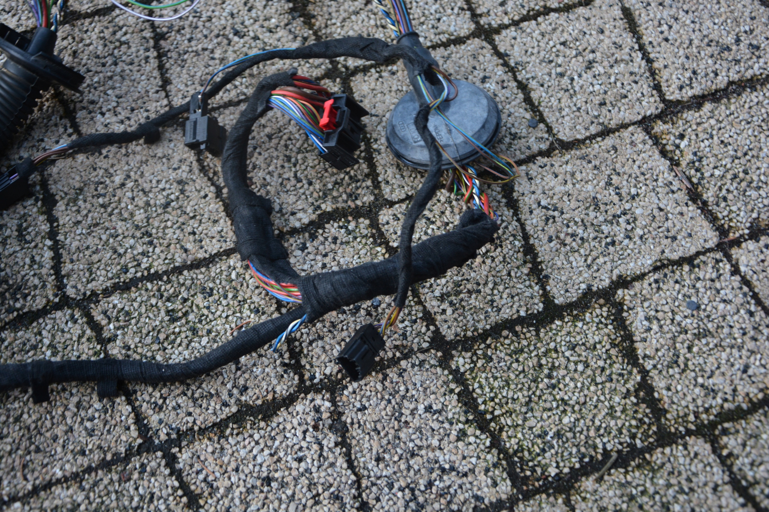 F4ac8cbf4287a5a8ba46407f3dbe