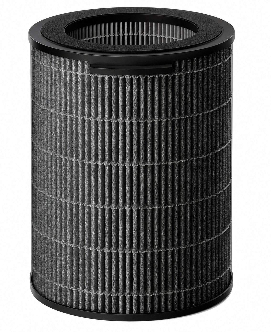 Filtr FY3437 pro čističku vzduchu Philips AC3737/10 Msf Filters