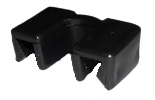 Pomocnik do pałeczek 1 szt.