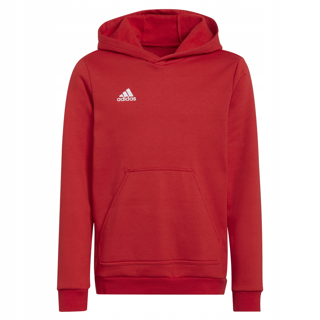 

bluza junior adidas Entrada 22 H57566 152 cm