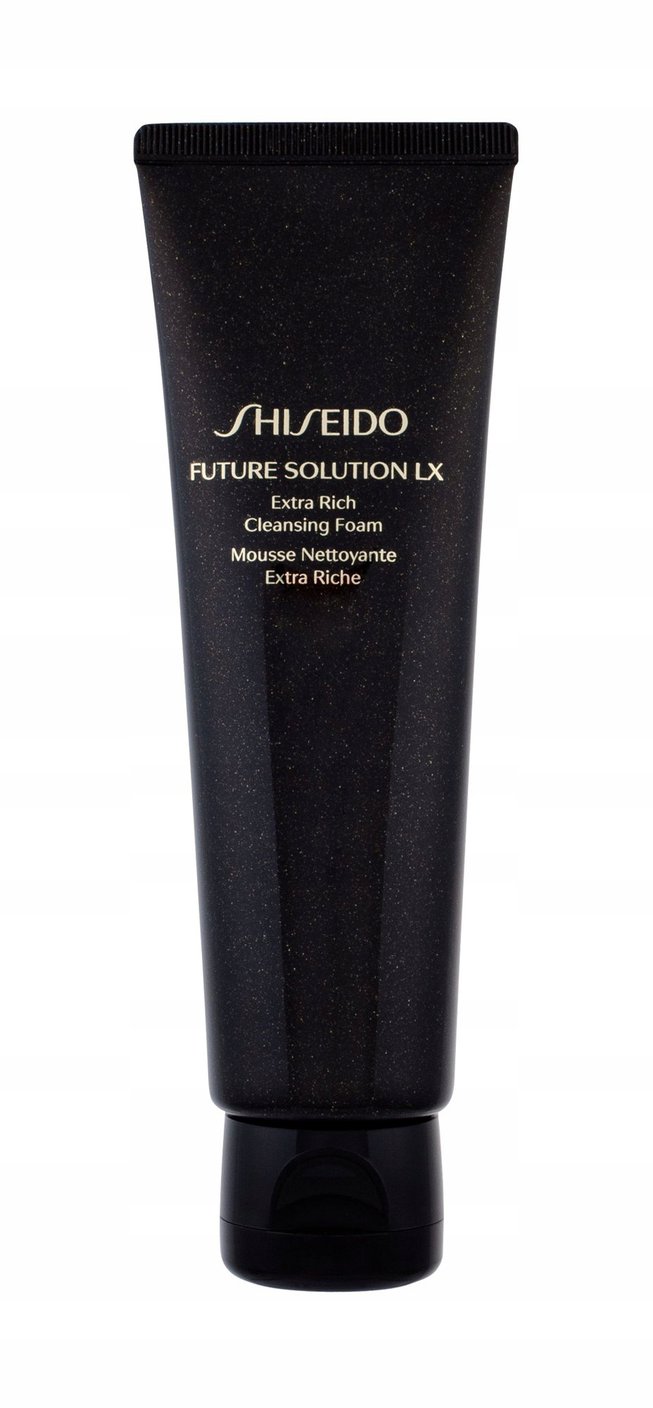 Shiseido Future Solution LX Čistící pěna
