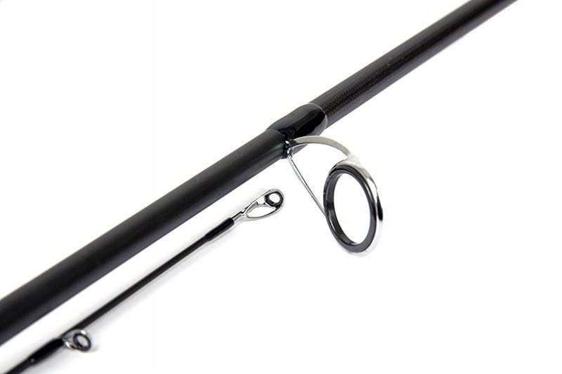 Wędka Salmo Hornet Pro Light Rod 2,40m 5-20g Marka Salmo