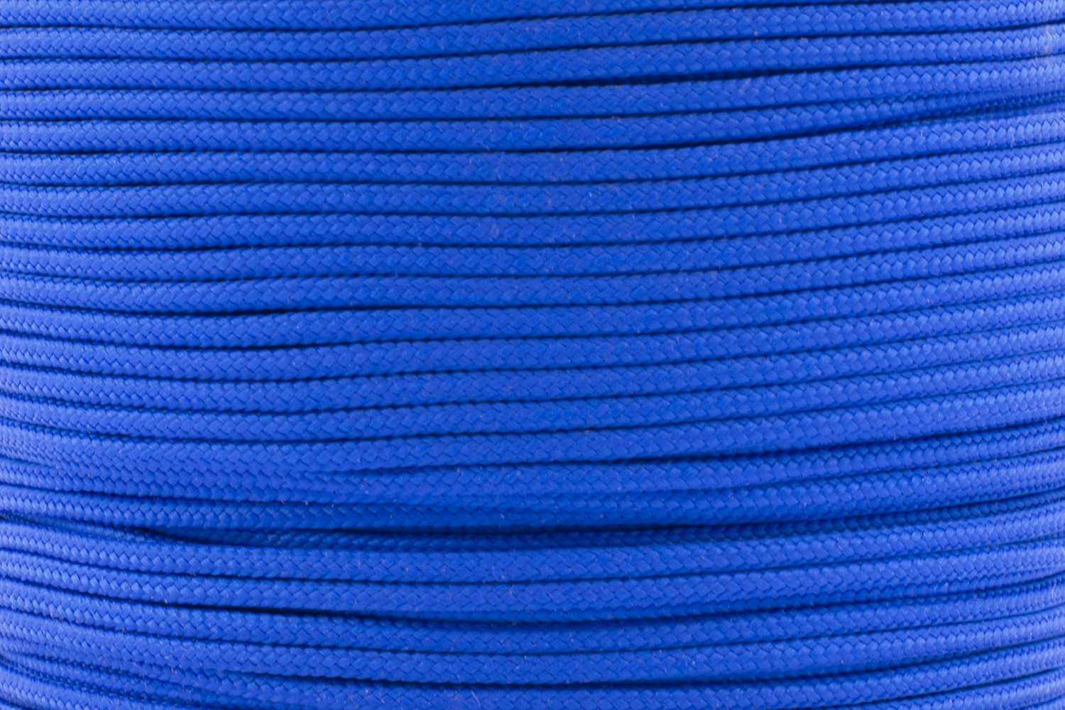 

Oplot Mini Nylon Soft 2mm Blue Exe nylonowy