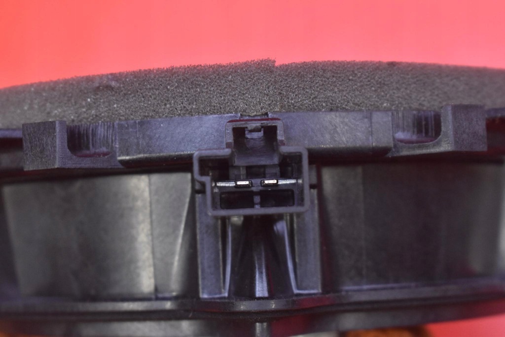 speaker right front 30657445 VOLVO V60 1 and 10-13