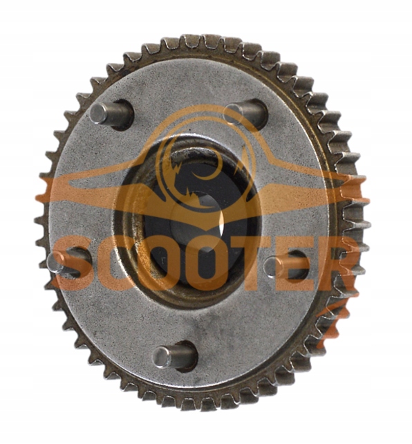 Nośnik DeWalt do DCD796. DCD730. DCD732. DCD735. DCD737. DCD780. DCD785