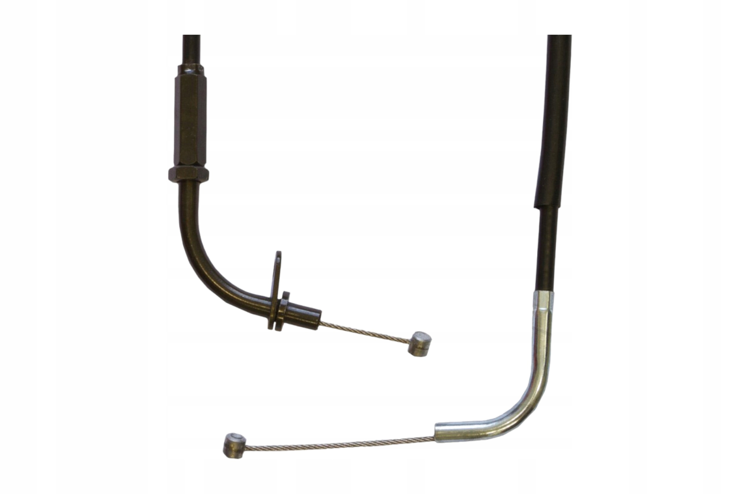 Linka ssania Suzuki GSX 1100