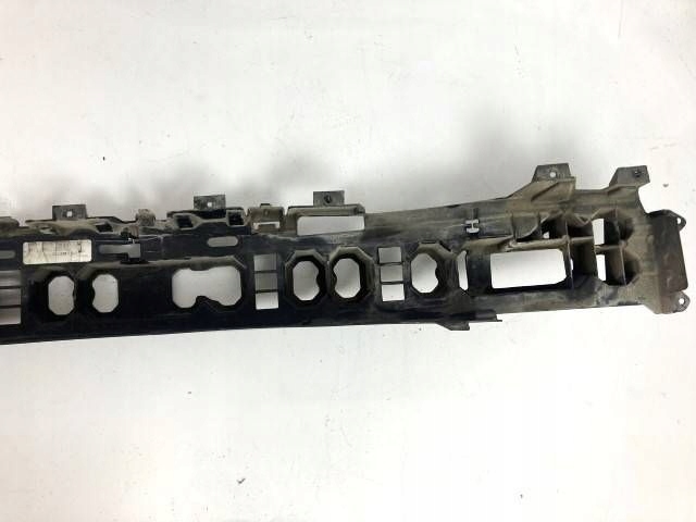 Chrysler Pacifica 2017-26 absorber der Stoßstange hinten heck