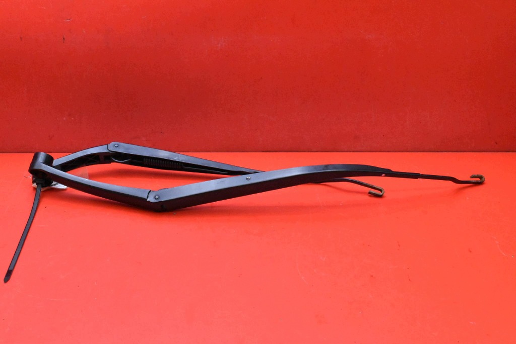 wiper arm front EU KIA RIO 3 III 11-15